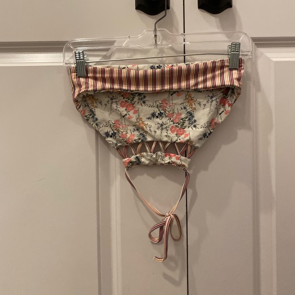 Reversible o’neill bikini - Picture 3 of 11
